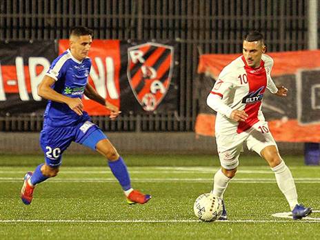 (אודי ציטיאט)