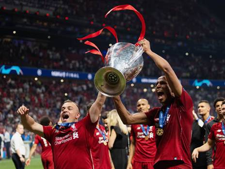 מאטיפ. הגניבה הגדולה של קלופ (GETTY)