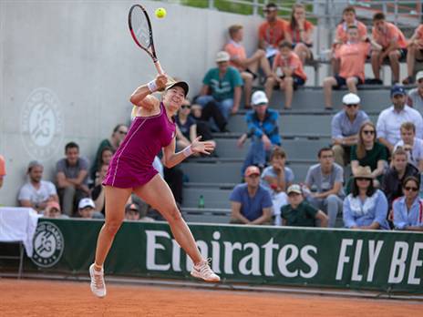 גלושקו. החלטה שהתבשלה מספר חודשים (Getty)