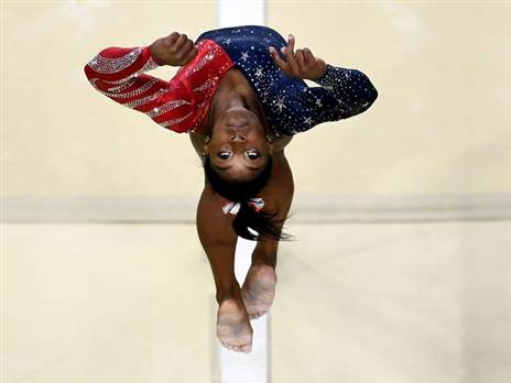 כישרון על (Getty)