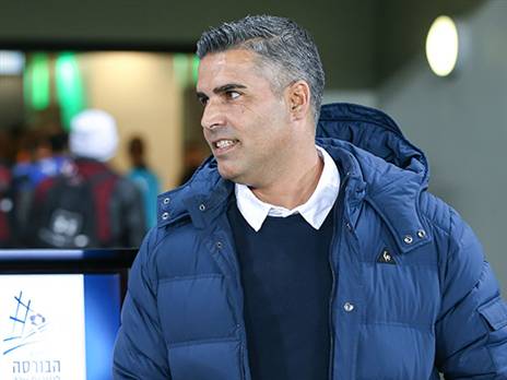 סילבס. אסטרטגיה שלא התאימה לשחקנים (מאור אלקסלסי)