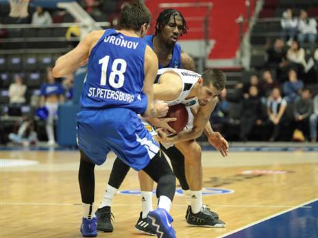 מבצע הרבה עבירות (GETTY)