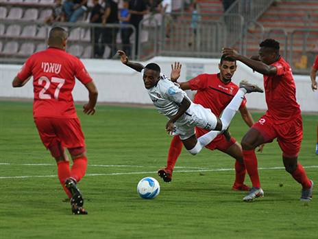 (סוכנות ג'יני)