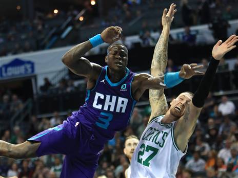 מכיר מצוין את השניים (Getty)