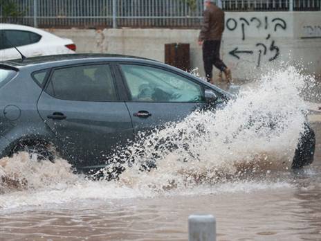(אודי ציטיאט)