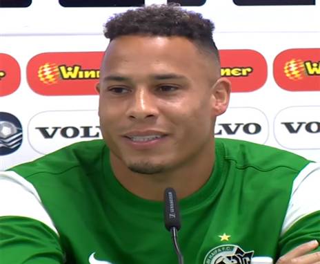 "שחקנים למדו אותי", שרי