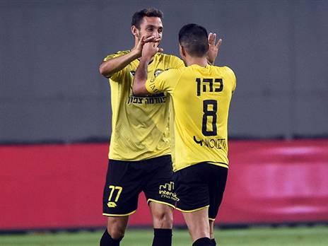 אולסק לא הולך לשום מקום (ברני ארדוב)