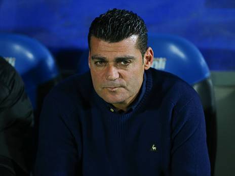 אביטן, יש לו הרבה עבודה (לירון מולדובן)