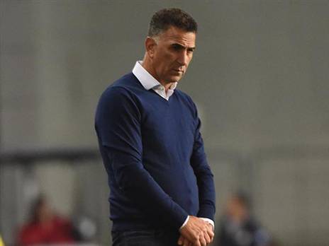 יערוך שינויים. (מאור אלקסלסי)