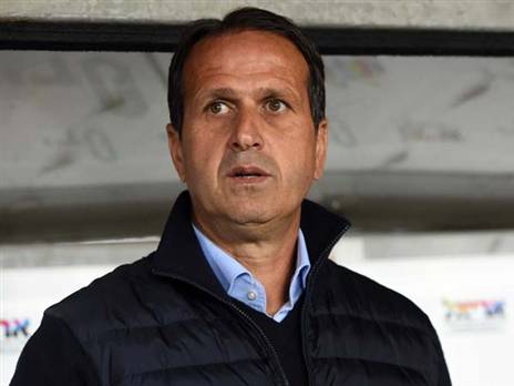 יצדיק את האמון? (דני מרון)