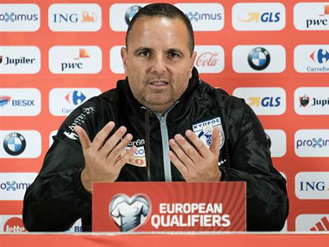 בן שמעון. שנתיים וחצי בתפקיד (getty)