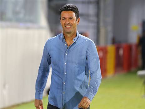 חדשות טובות. אוואט (לירון מולדובן)