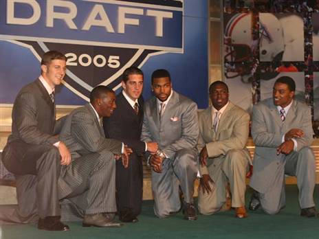 ערב שרוג'רס ירצה לשכוח (Getty)