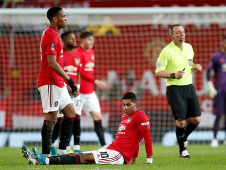 בספק לליברפול? ראשפורד (getty)