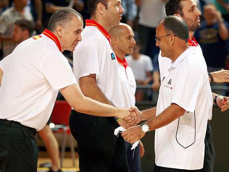 רק לפני שנה, חווה בדרייב אין רגעים מאושרים הרבה יותר. בית הלחמי (צילום: אלן שיבר)