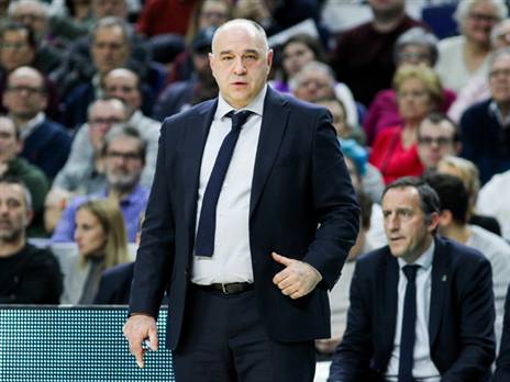 לאסו. שיא שלילי שירצה לשכוח (Getty)