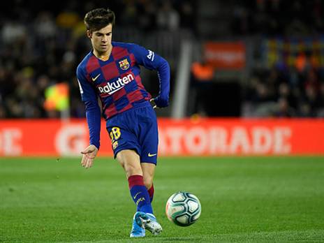 פוץ'. הדבר הבא? (Getty)