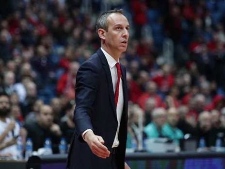 קטש, יש לו כעת ראש יותר שקט (דני מרון)