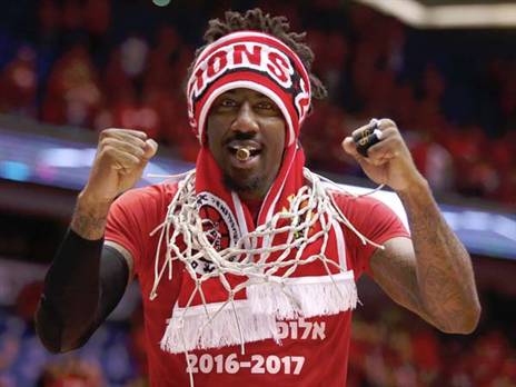 אמארה. ישלם מס מופחת? (אלן שיבר)