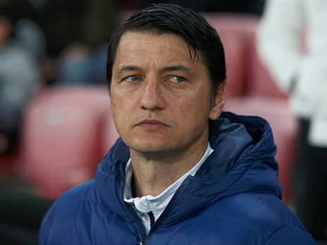 איביץ'. ימצא חיזוק? (אלן שיבר)