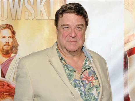 וולטר סובצ'אק. כבר לא צריך אותו (Getty)