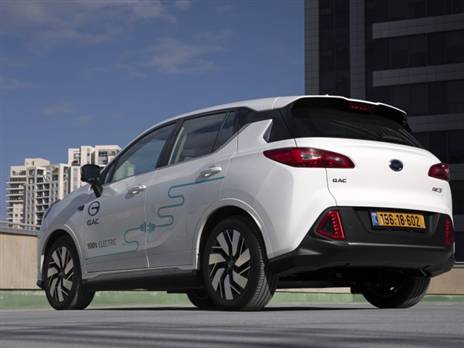 (צילום: רונן טופלברג)