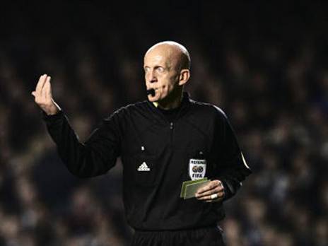 יש כבוד. (GETTY)