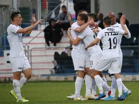 (אודי ציטיאט)