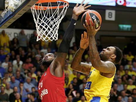 בלאק, בקרוב שוב בפעולה (אלן שיבר)