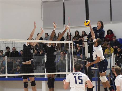 (צילום: איתי קדם)