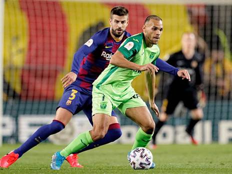 ועכשיו, למשהו אחר לגמרי. ברייתווייט מול פיקה (getty)