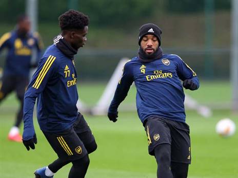 לקאזט צפוי לפתוח (getty)