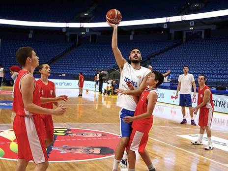זלמנסון. בטוח שישראל תנצח בפולין (אלן שיבר)
