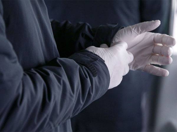 (באדיבות האתר הרשמי של לודוגורץ)