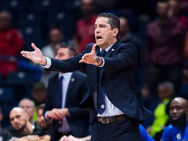 ספרופולוס, הפעם תכנית המשחק לא עבדה (getty)