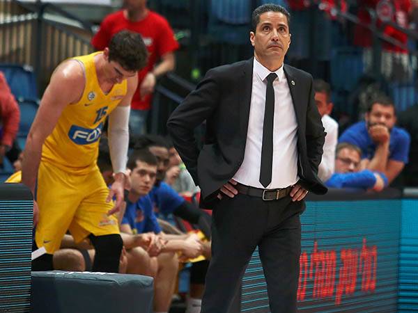 (צילום: אלן שיבר)