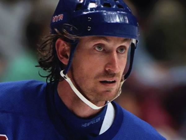 השיא של גרצקי יישבר? (getty)