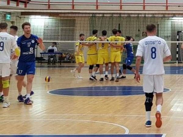 (צילום: ארז שטראוס)