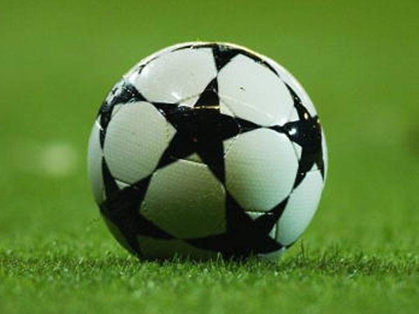 חלקת האלוהים שלנו נפגעה (getty)