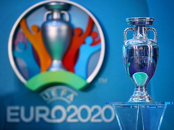 מה יעלה בגורלו של היורו? (getty)