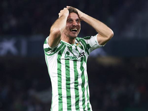 חואקין יכל כבר להיות ראשון אם לא היה עובר לפיורנטינה (GETTY)