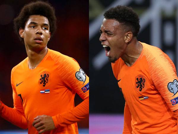 מאלן וסטנגס