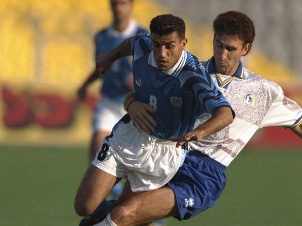 מי כובש גדול יותר, האווירון או זהבי? (getty)