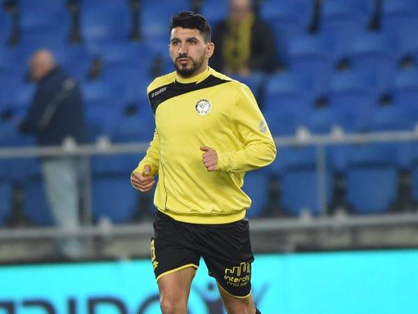 (ברני ארדוב)