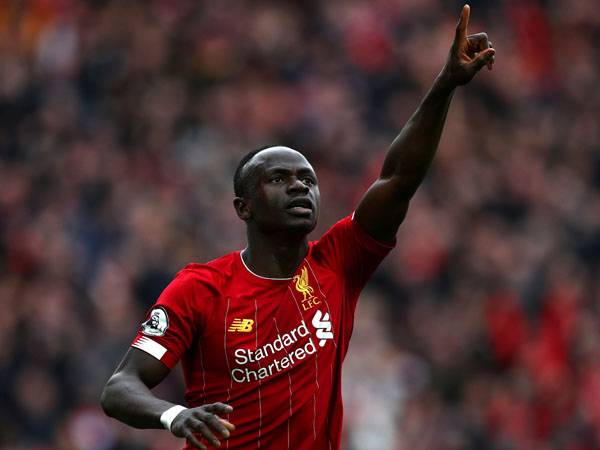 מאנה. יגשים את החלום? (Getty)