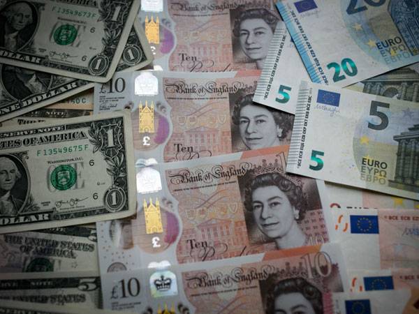 "למדנו שיעור על בשרנו" (GETTYIMAGES)