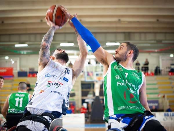 שבו בגרמניה. "המדינה הכי טובה בעולם מבחינה סוציאליסטית"