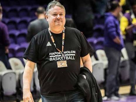 שלמה אייזק. חבל שאנשים כאלה יעזבו (עודד קרני)