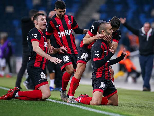 (מאור אלקסלסי)