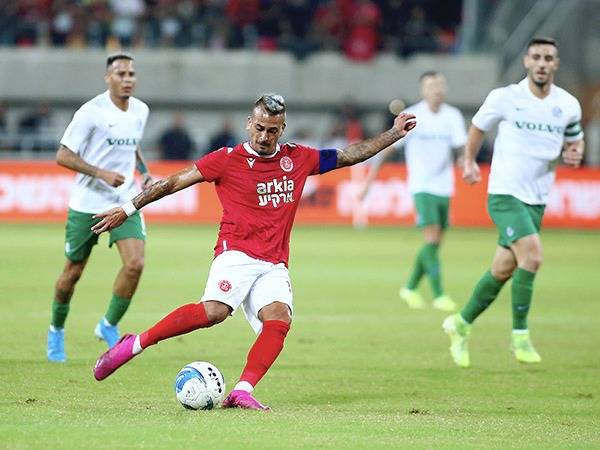 נקבל תשובות השבוע? (אלן שיבר)